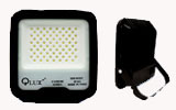 Flood Lights manufacturer